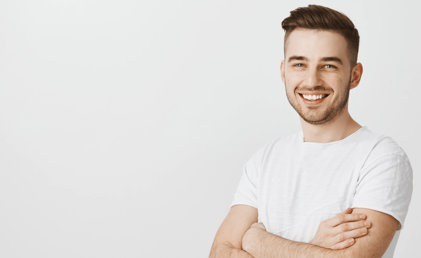 Управление проектом