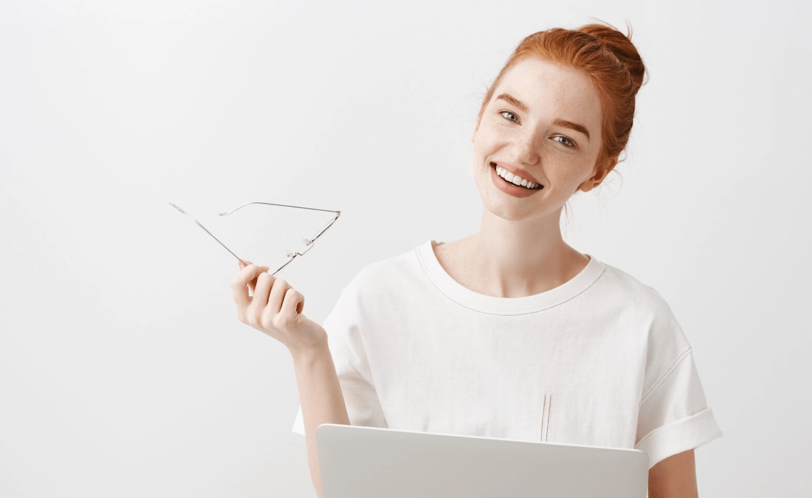 Тестирование